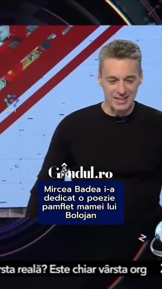 👍👋