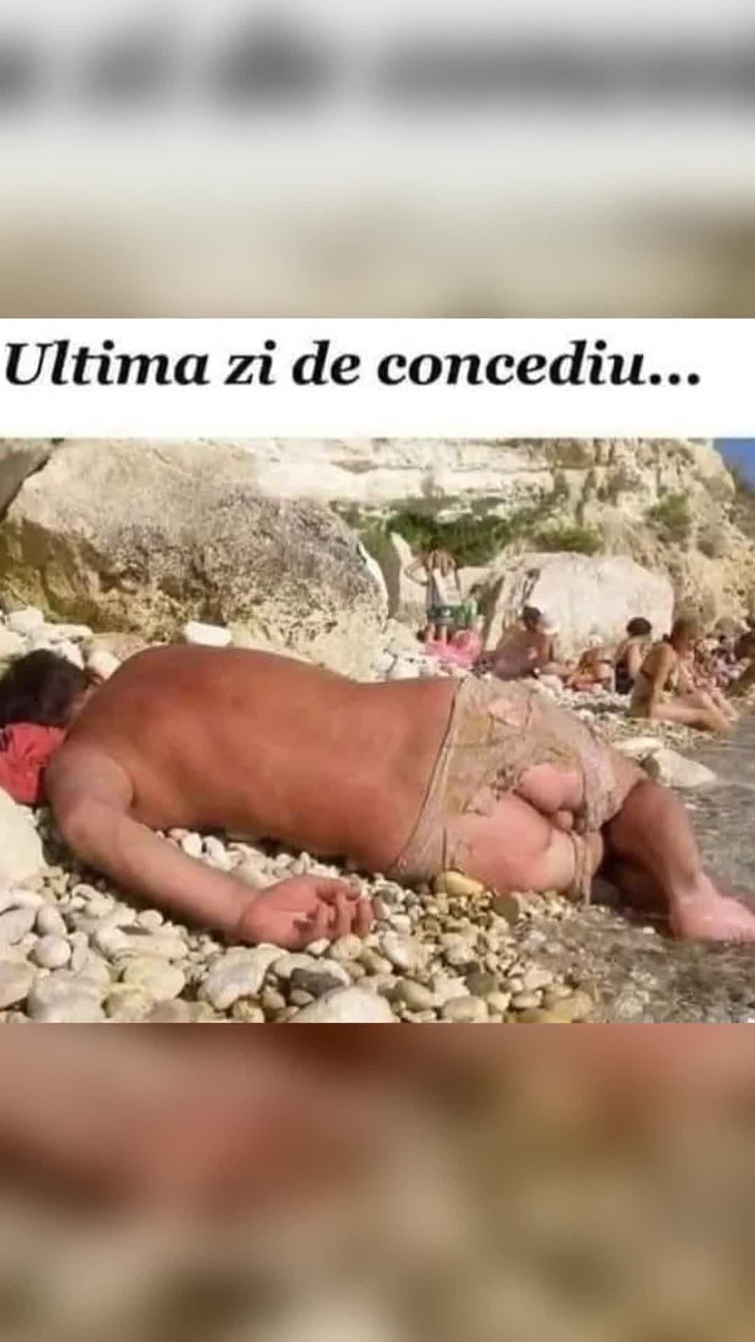 Video de @gupiuser994789