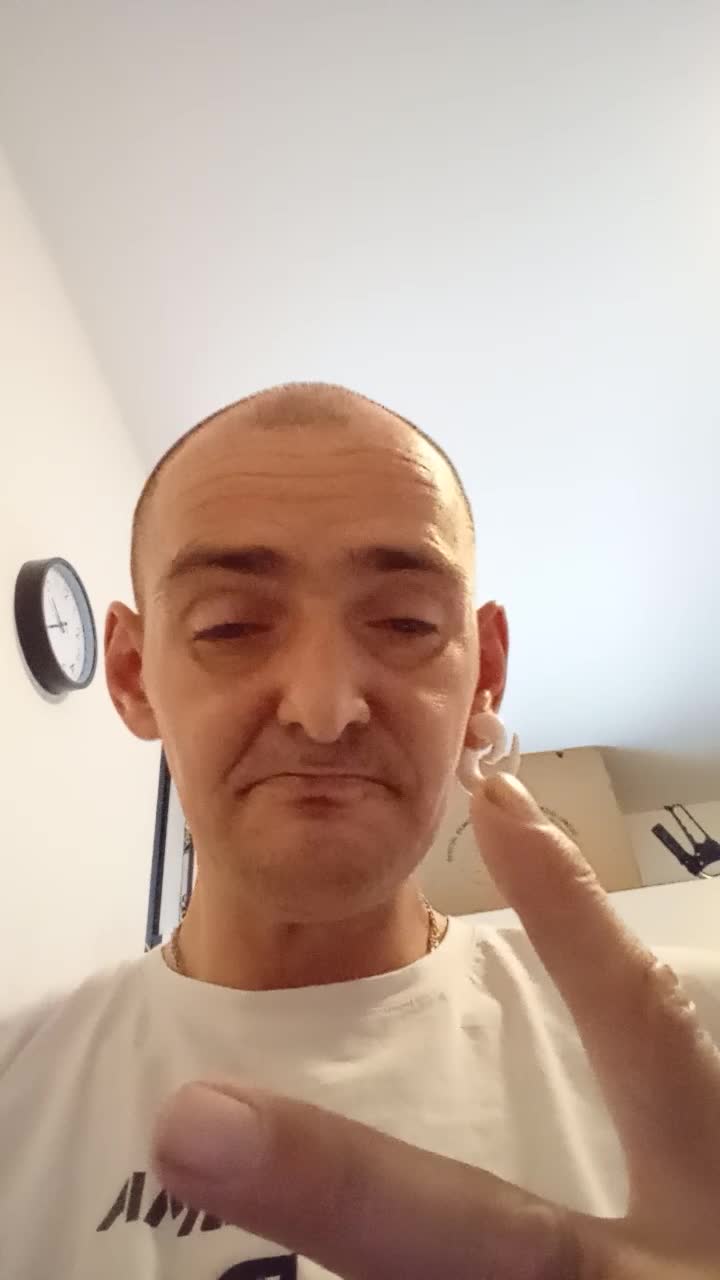 Video de @gupiuser953284