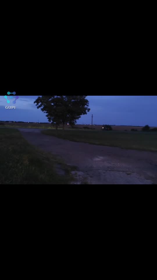 Video de @gupiuser156147