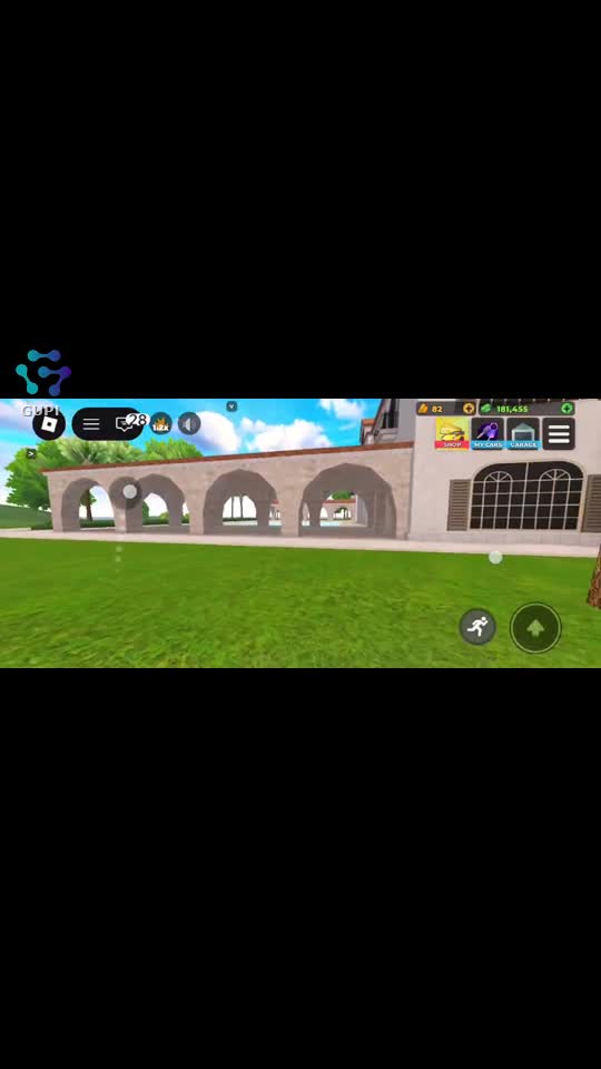 Video de @gupiuser336293