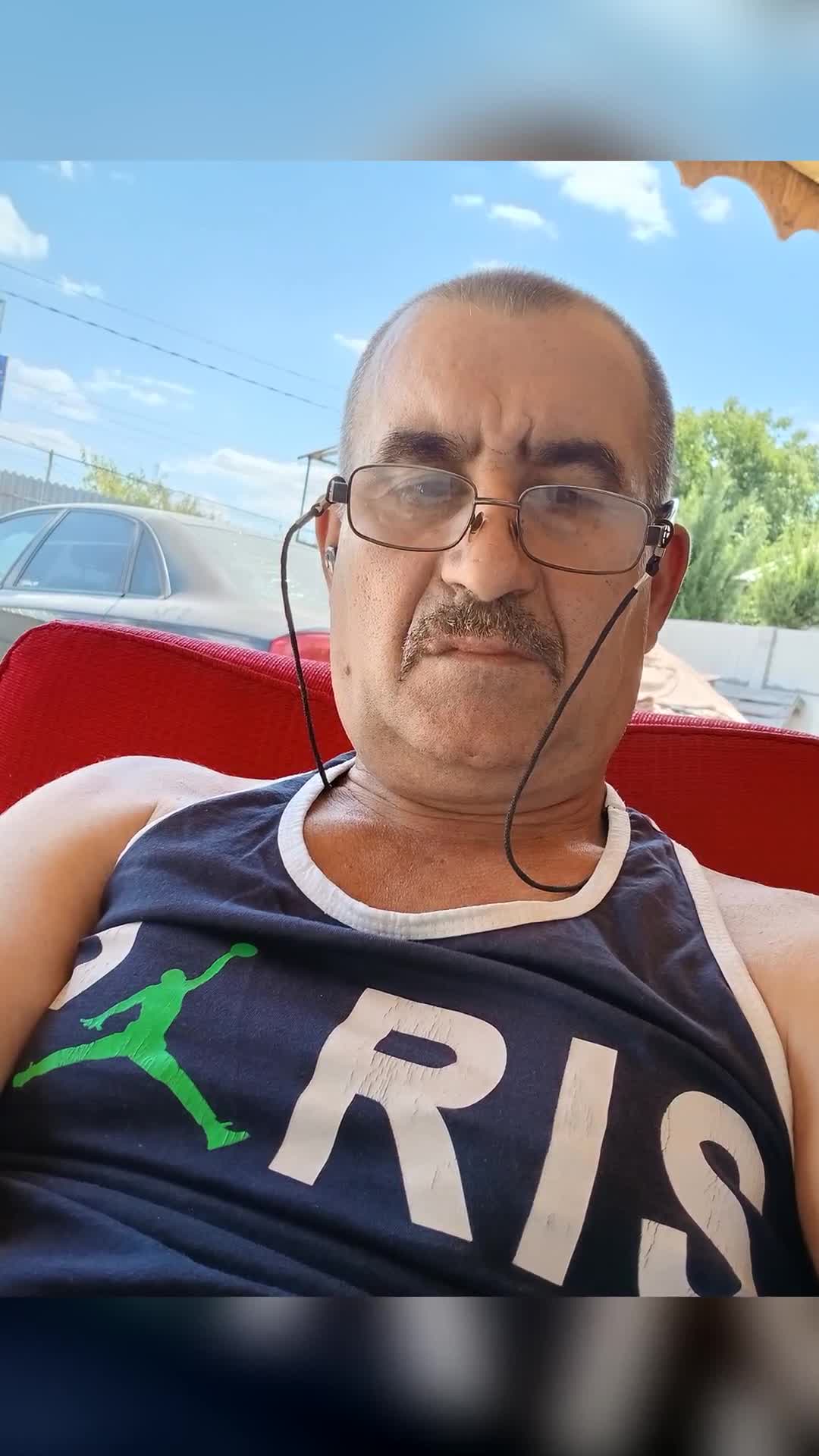 Video de @vasile32394