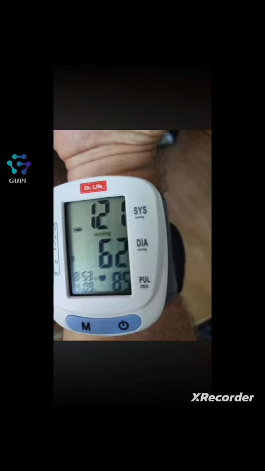 Video de @gupiuser162416