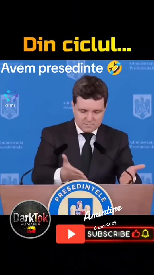 🤣🤣