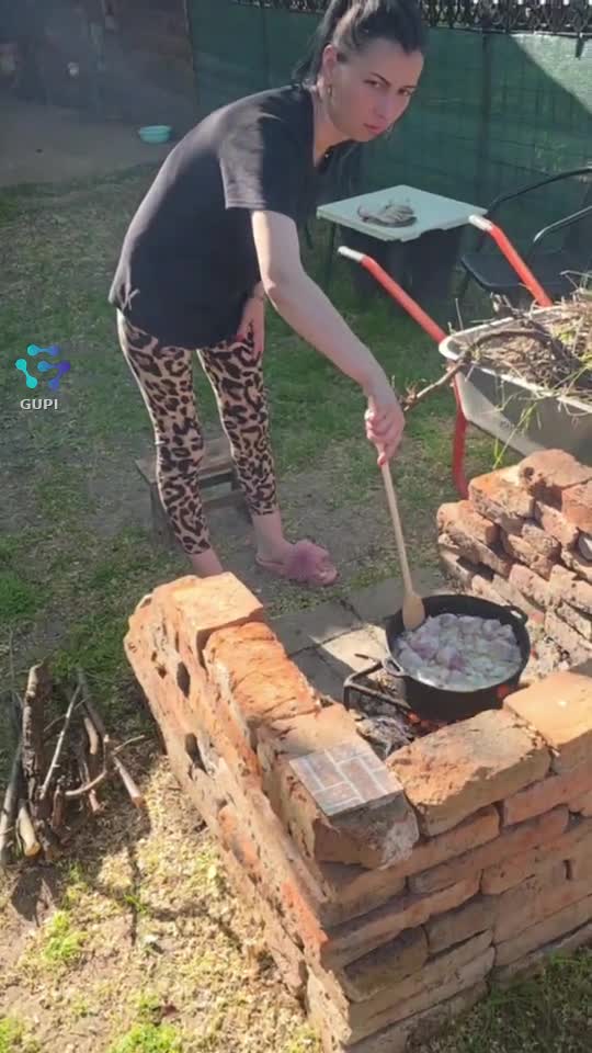 Veșnic nemulțumit... 🤬