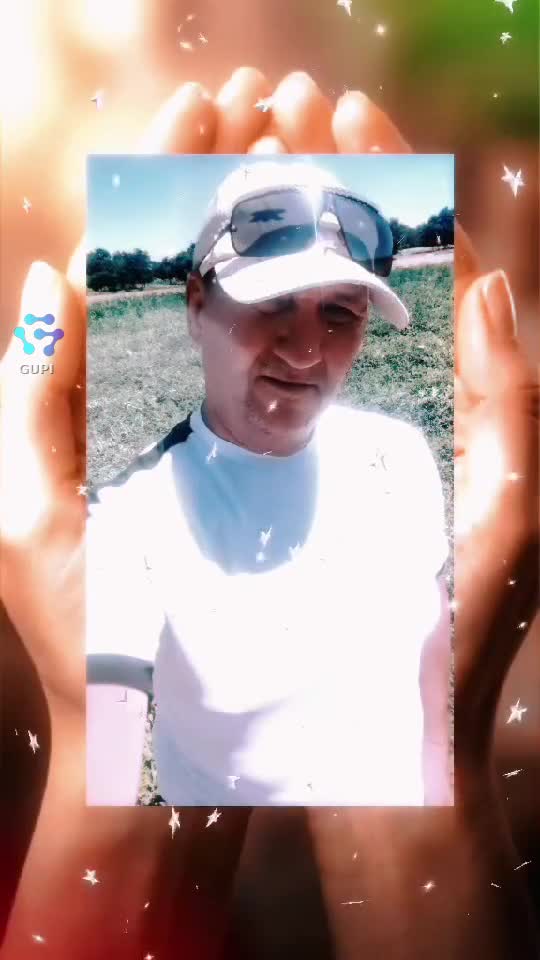 Video de @gupiuser231023