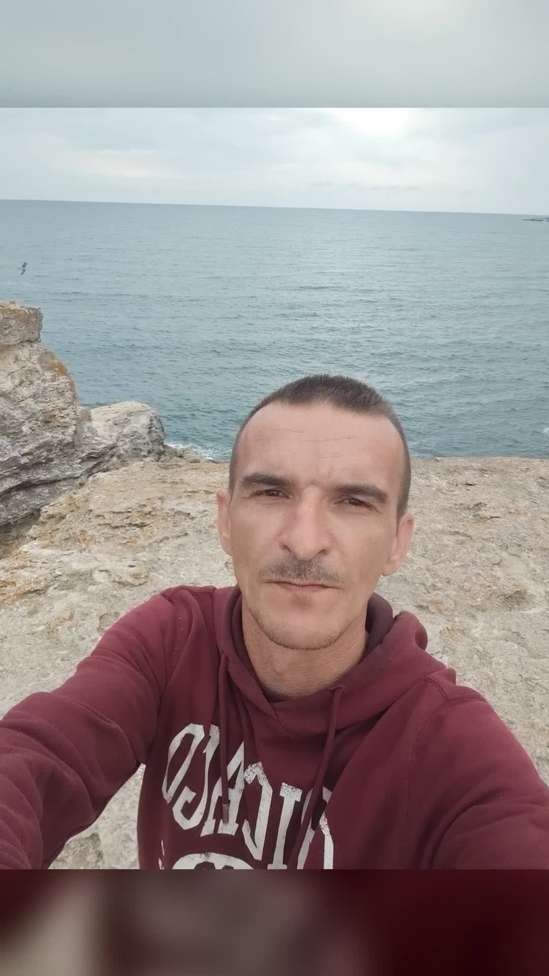 Video de @gupiuser1018522