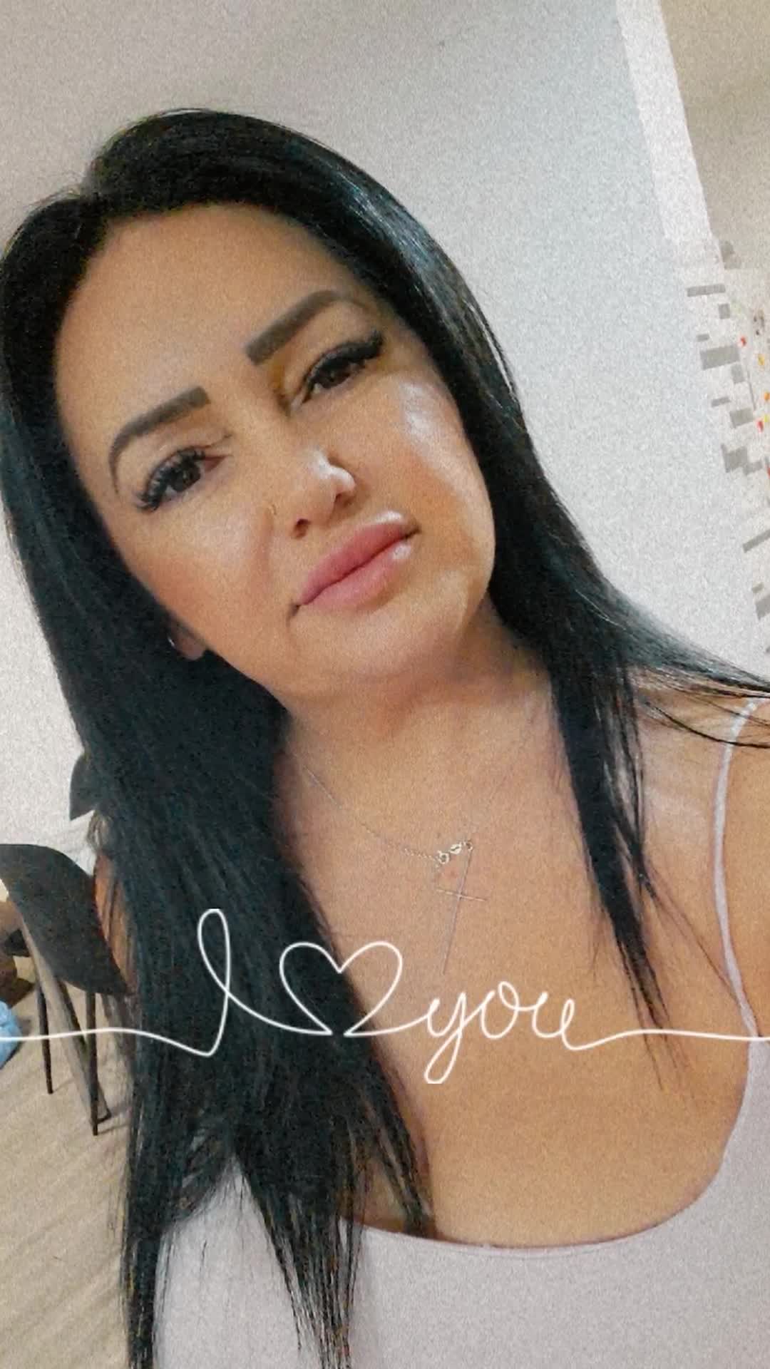 Video de @gupiuser1044902