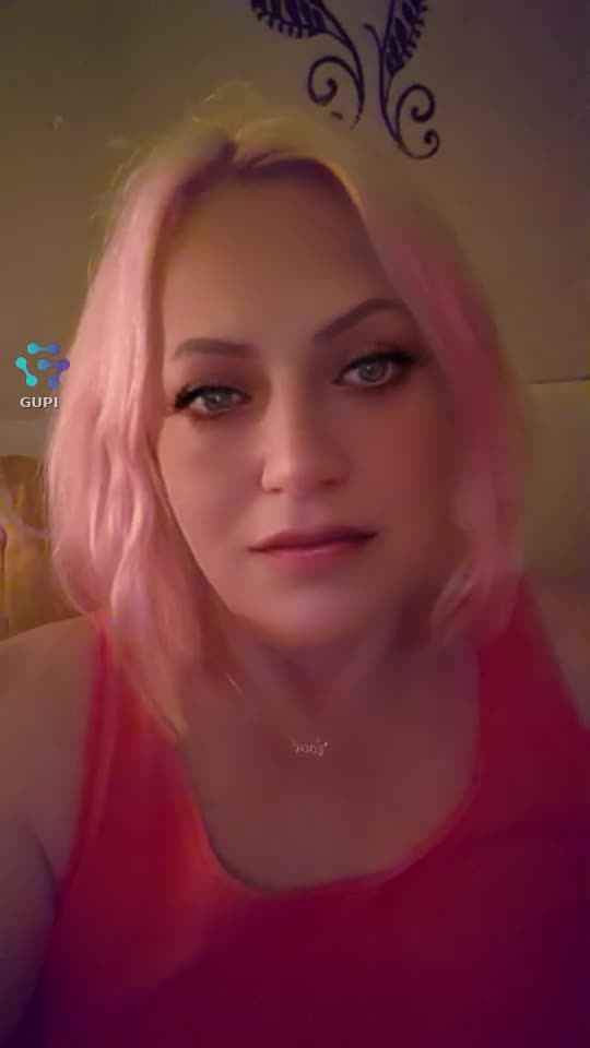 Original Sound - 🥰Lili🥰