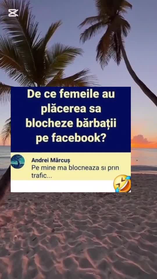 🇷🇴🤪🇷🇴#🇷🇴🤣🤣