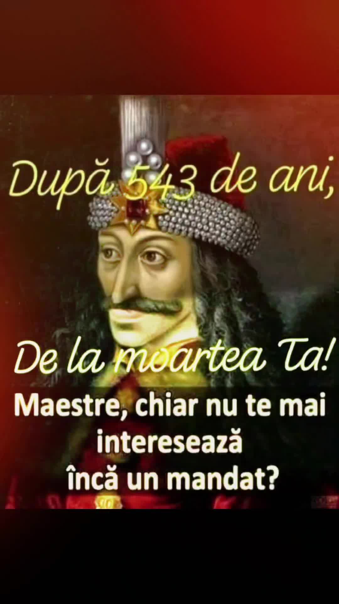 fyp un mandat...⚔️