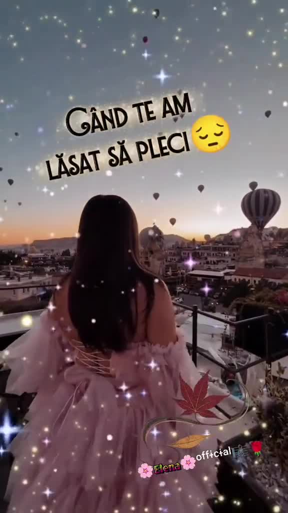 Video de @gupiuser161531