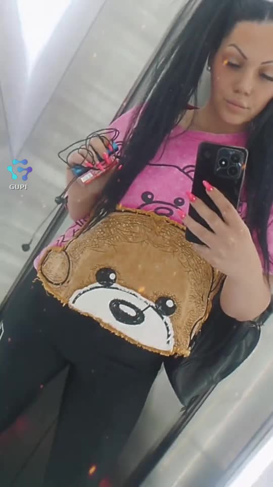 Video de @gupiuser342449