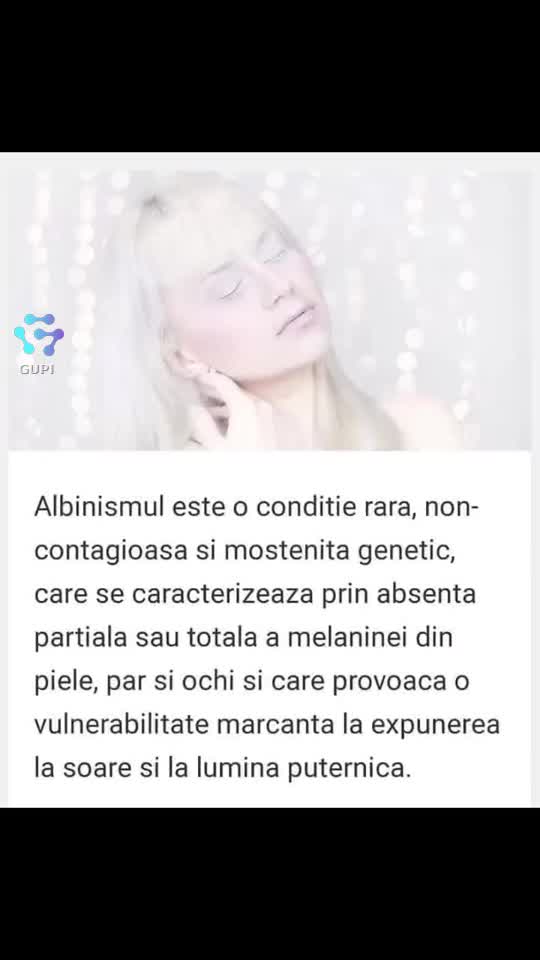 Video de @launermedical