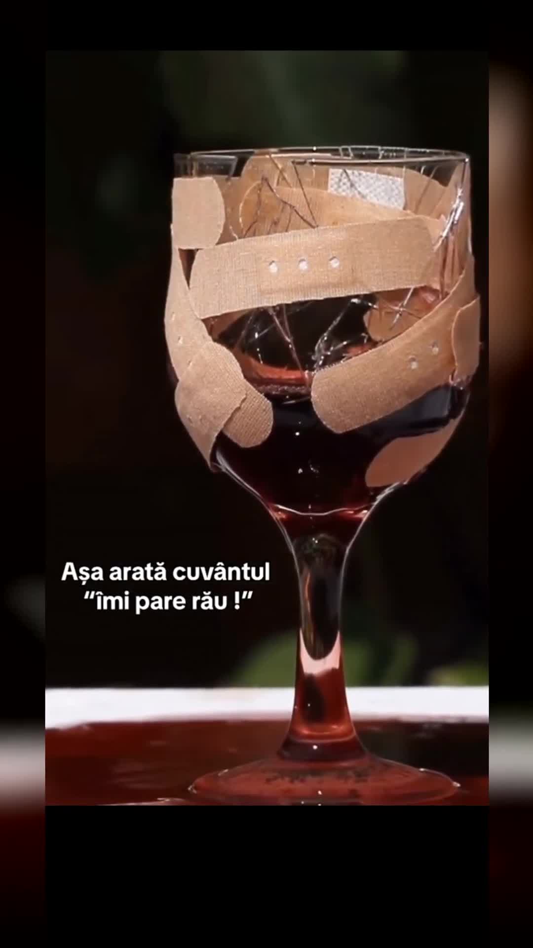 Video de @gupiuser933392