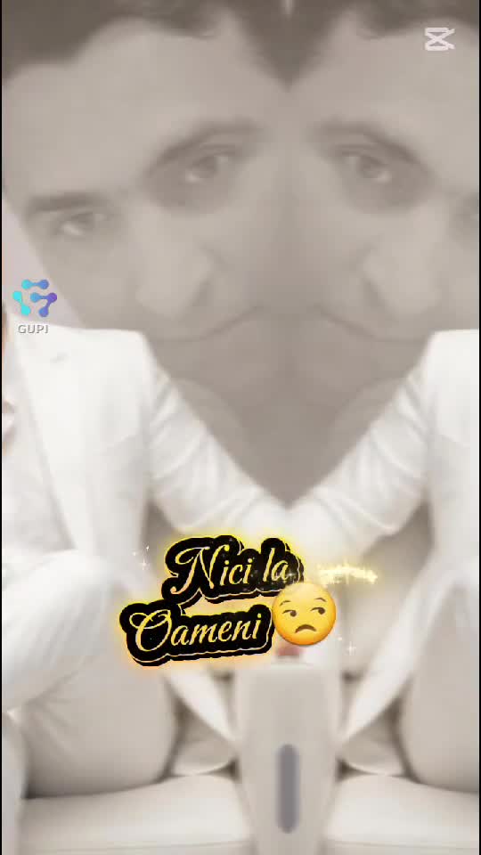 Video de @gupiuser356093