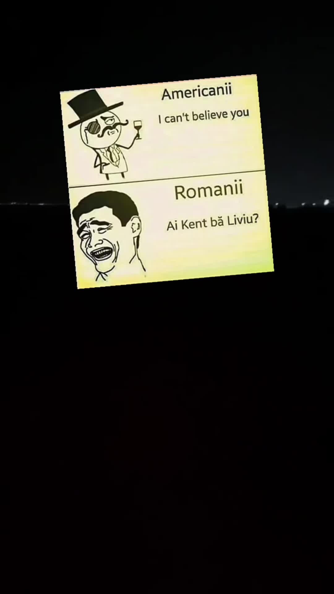 Video de @gupiuser144503