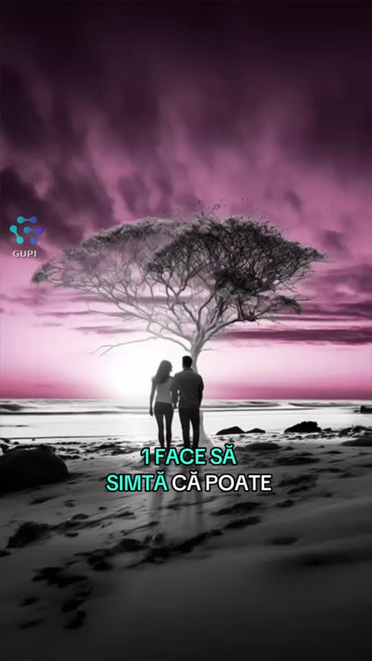 Video de @irina76🌹