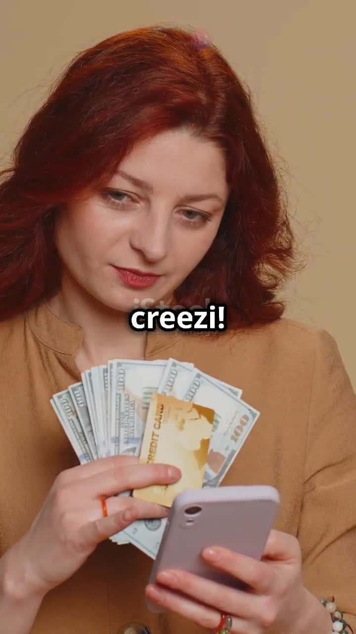 Aproape tot ce trebuie sa stii despre Gupi !