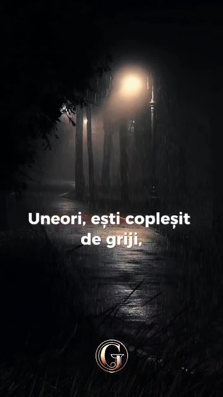 💕🙏🙏🙏🇷🇴🇷🇴💕❤️❤️