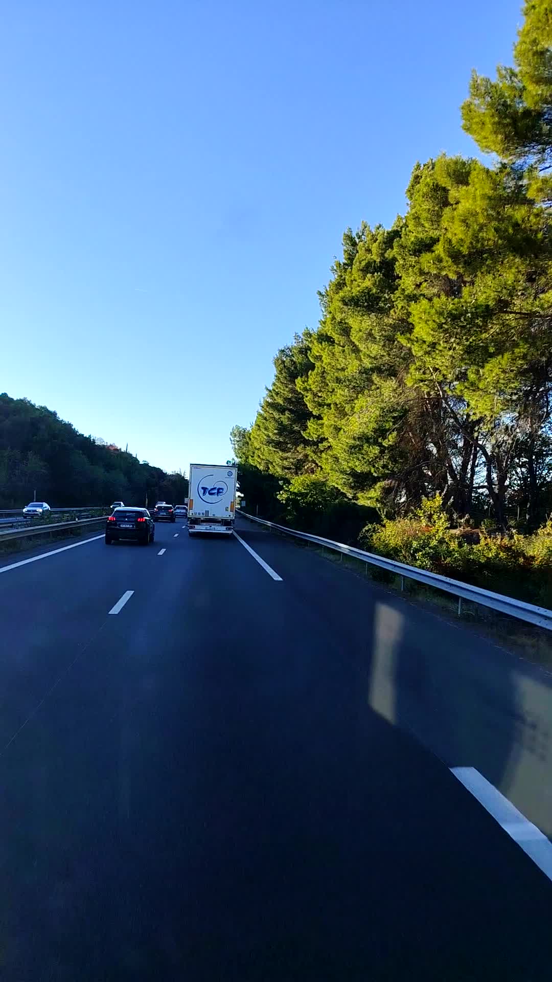 Video de @gupiuser1025064