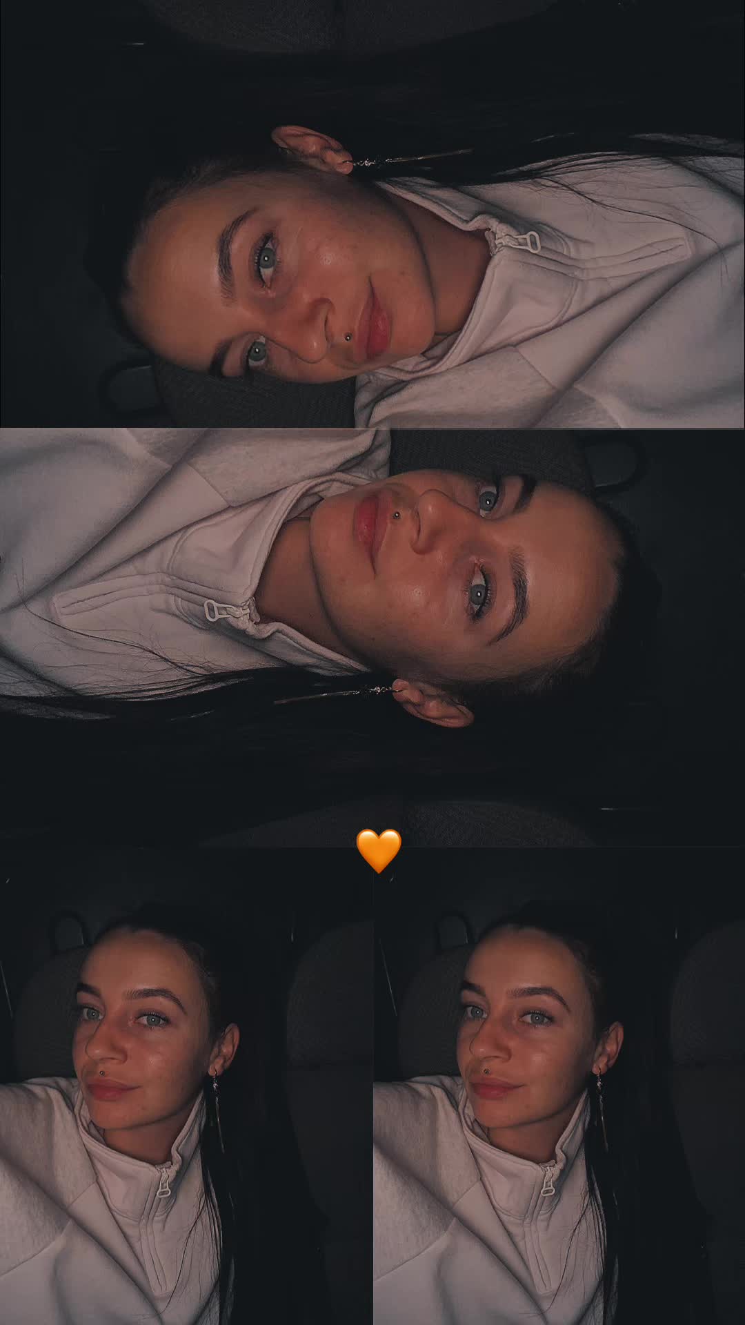 Video de @gupiuser938440