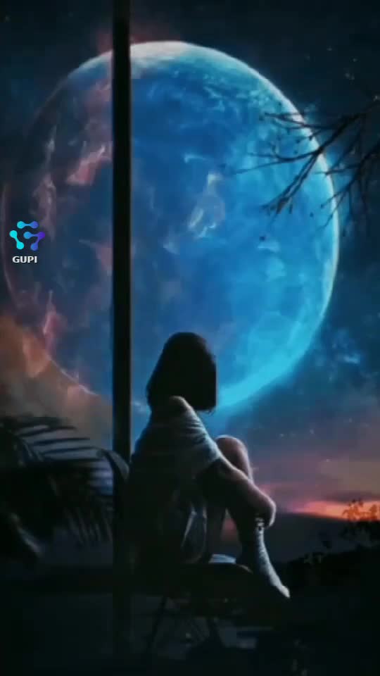 Video de @gupiuser397625