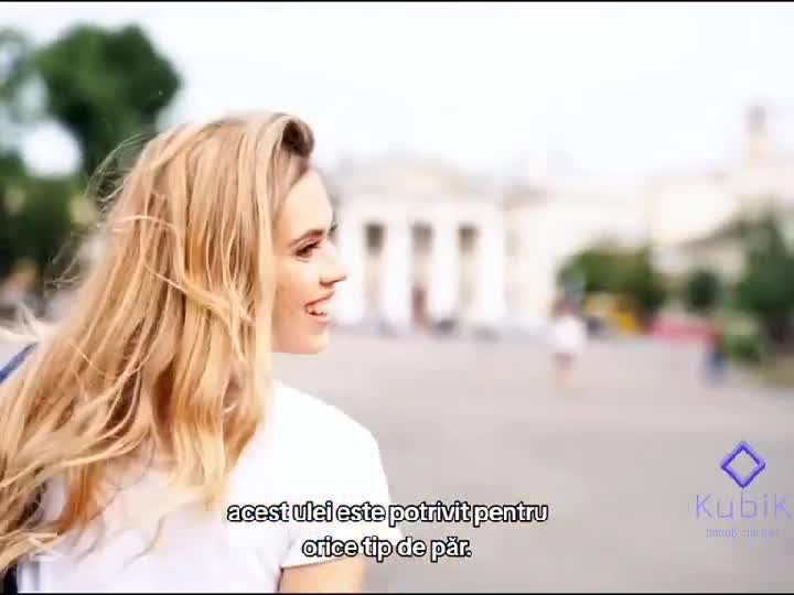 Un magazin pentru tine și cu produse de îngrijire a părului și a tenului   #îngrijireapărului .com