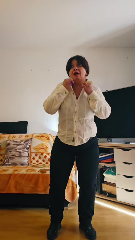 Video de @luminițaveverita