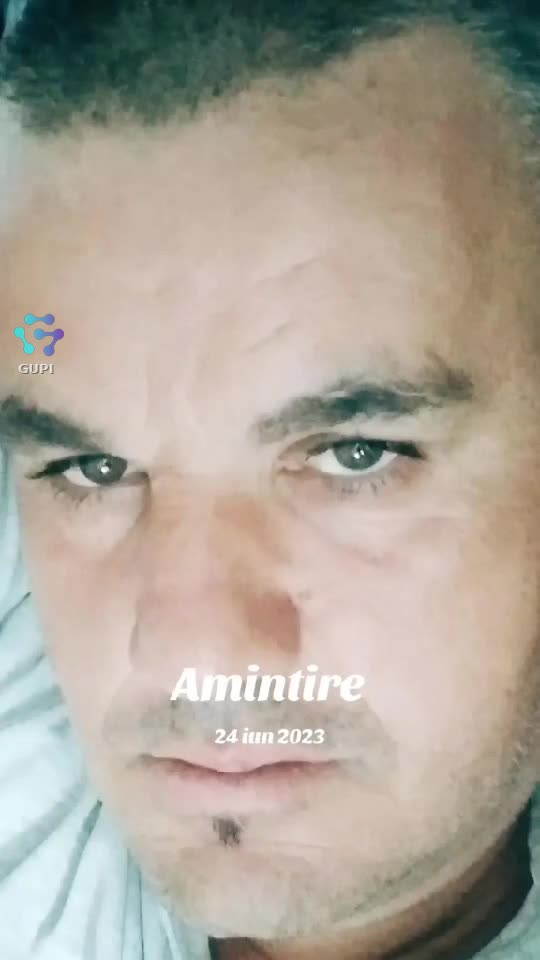 Video de @SPARTANI