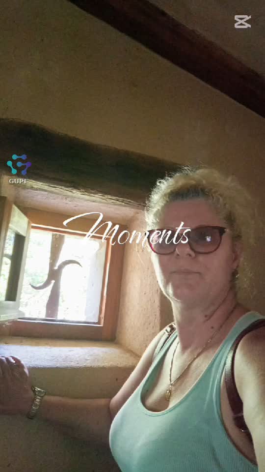#Pisici