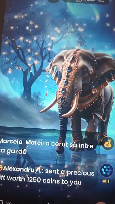 Video de @gupiuser858289