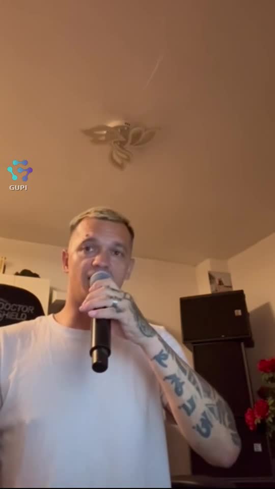 Video de @gupiuser162816