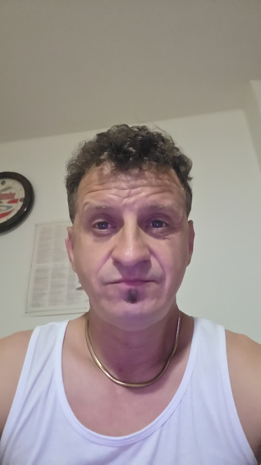 Video de @gupiuser953835