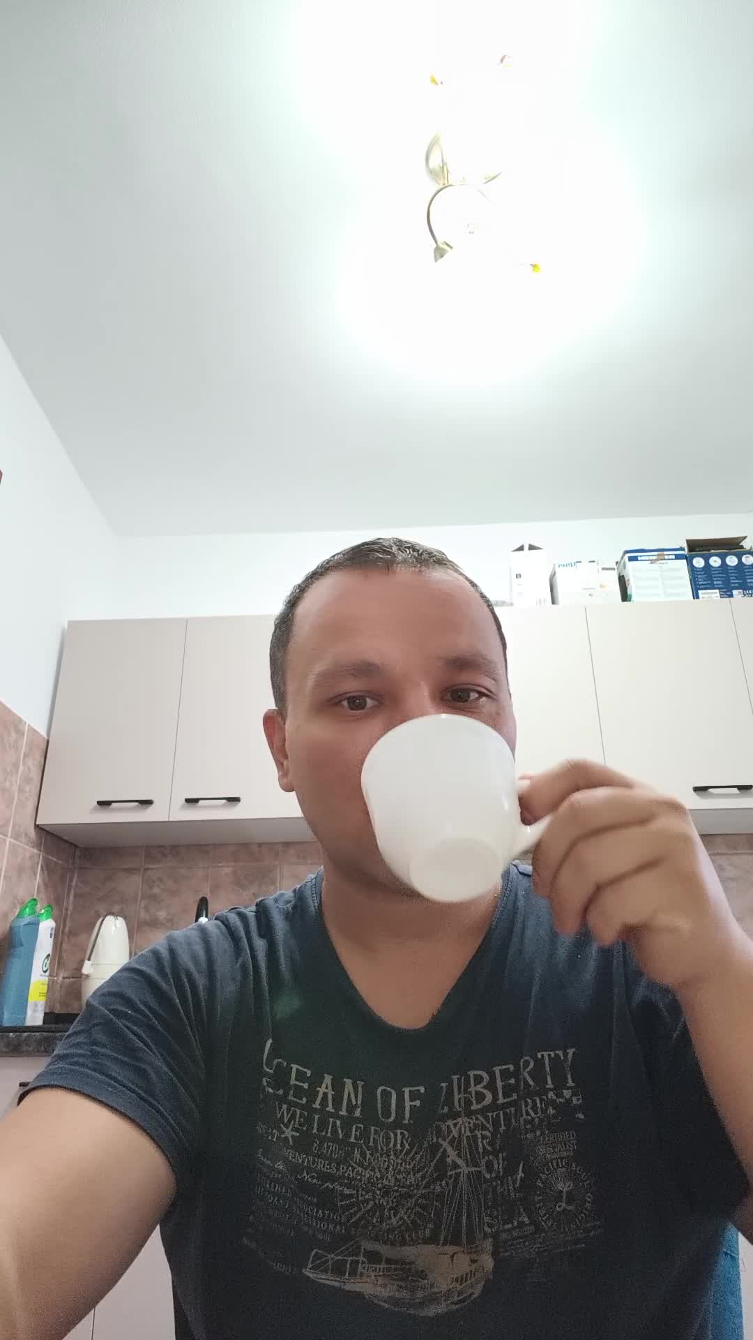 Video de @gupiuser952905
