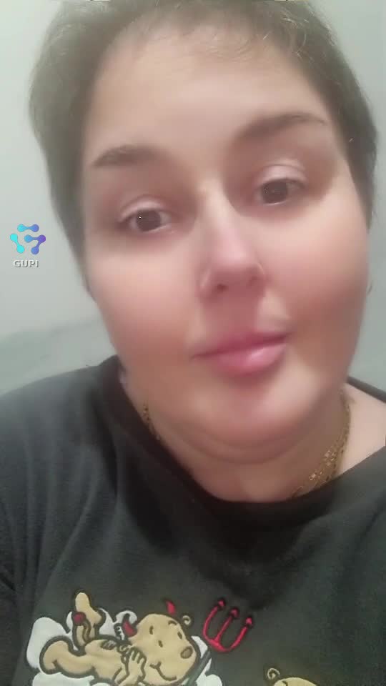 Original Sound - Florentina Pisică