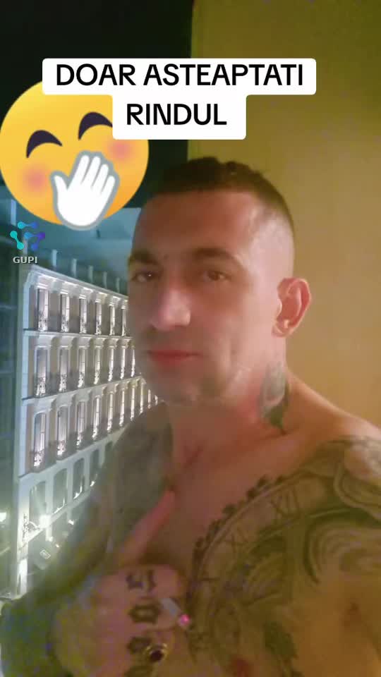 Video de @gupiuser164872