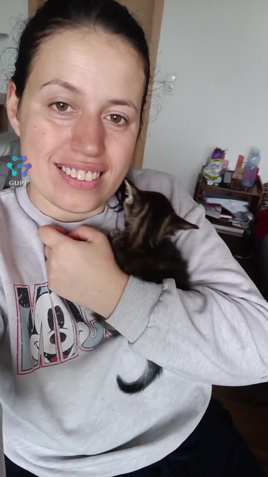 Video de @gupiuser259333