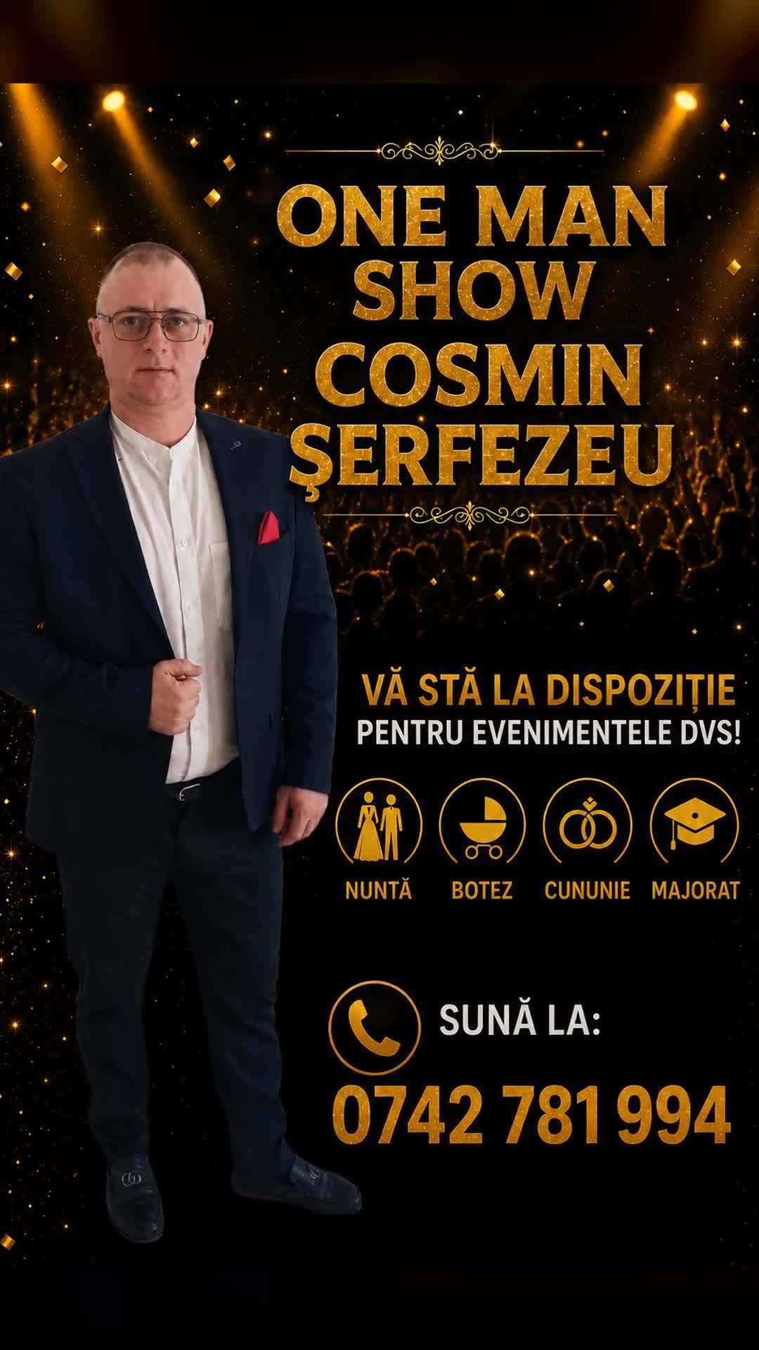 Video de @gupiuser1063043