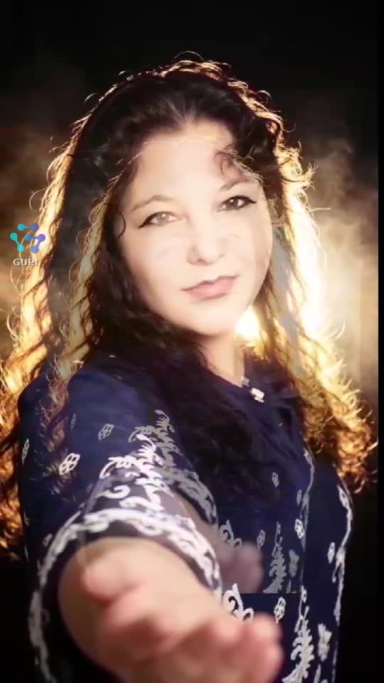 Video de @irina76🌹