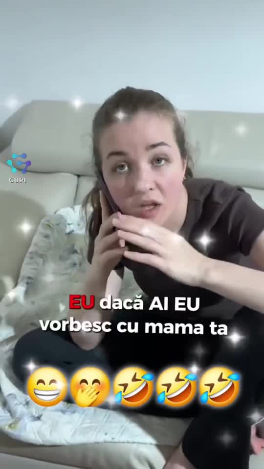 Video de @giorgio:maryo😎23605