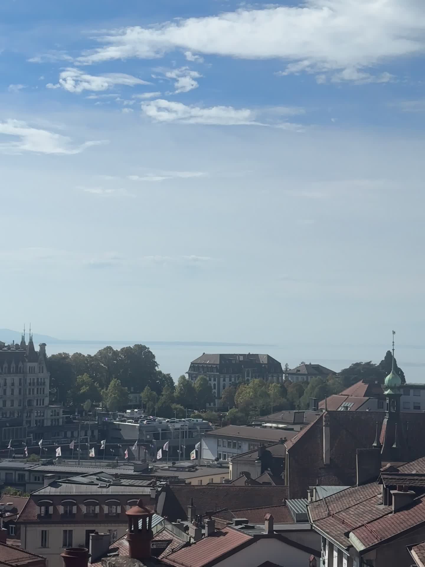 Video de @🇨🇭Vasile1805🇧🇪