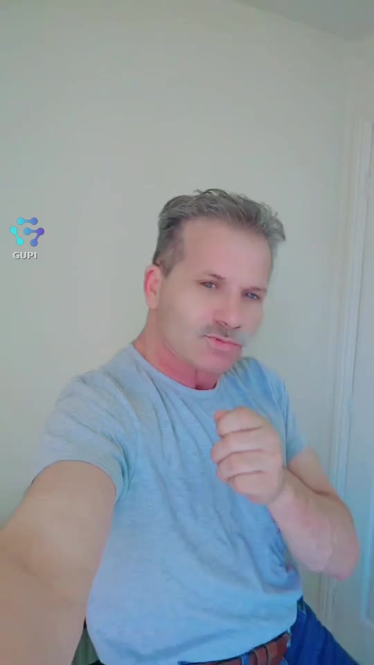 Video de @gupiuser156529