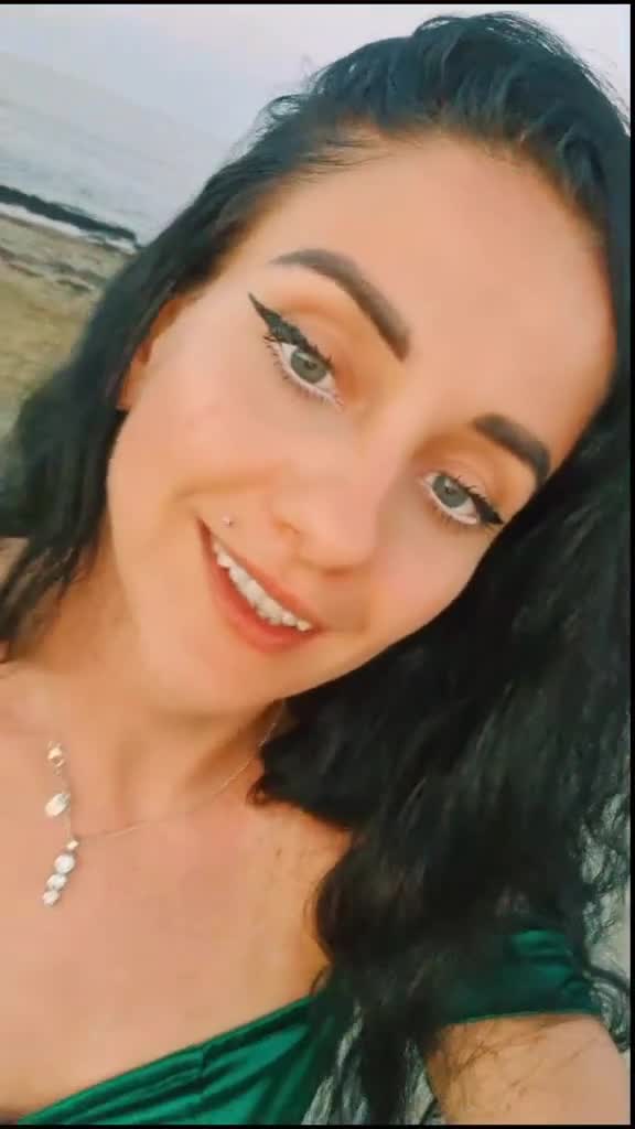 #❤️❤️