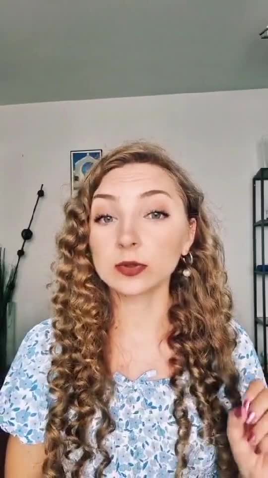 De ce unele persoane se comporta bipolar?