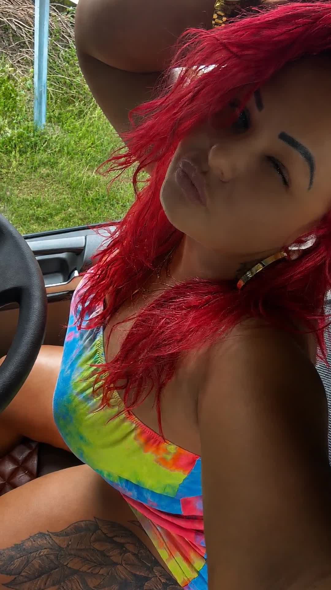 Video de @gupiuser1073385