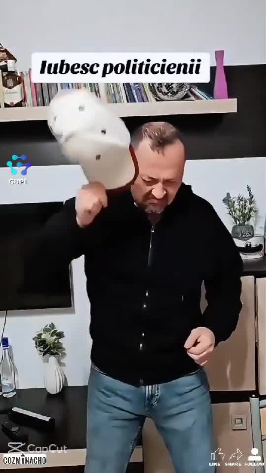 Video de @suflet