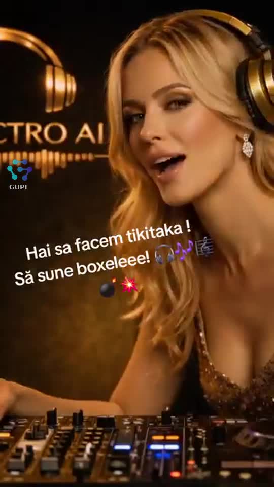 |||{"overlays":[{"text":"Una nouă🕺","x":0.029345703125,"y":0.5795596881390593,"fontSize":26.0,"color":4294967295,"isEmoji":false}]}