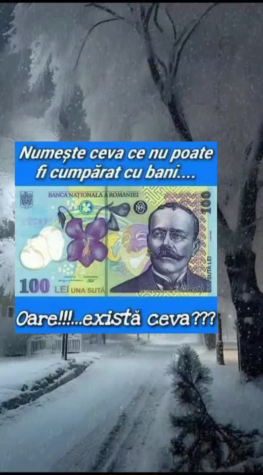 🇷🇴🤪🇷🇴#🇷🇴🤣🤣