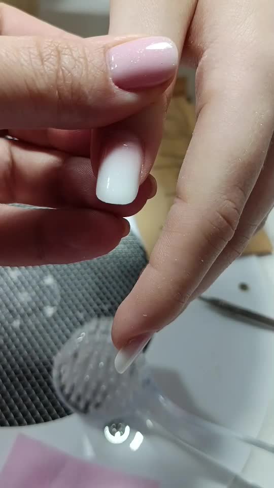 curs de baza, ziua 2❤️
oval modern